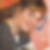 Profilbild von Heike Brunow