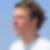Profilbild von Sven Lindner