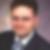 Profilbild von Sven Kirchner