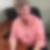 Profilbild von Silke Schwöbken