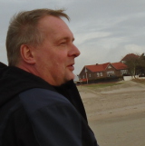 Profilfoto von Markus Krüger