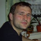 Profilfoto von Steffen Haag