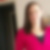 Profilbild von Angelika Schimanski