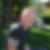 Profilbild von Thomas Kroma