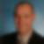 Profilbild von Jörg Leibold