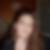 Profilbild von Ines Hildebrand