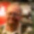 Profilbild von Karl Heinz Schultze