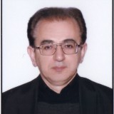 Profilfoto von Ömer Dogan