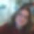 Profilbild von Rebecca Biedinger