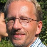 Profilfoto Hans-Jörn Büttner Profilfoto von Hans-Jörn Büttner