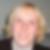 Profilbild von Christine Haase