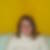 Profilbild von Sonja Leppin