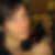 Profilbild von Daniela Kling