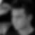 Profilbild von Hans Mayer