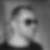 Profilbild von Lutz Weidhase