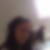 Profilbild von Nicole Corona