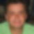 Profilbild von Dirk Rütjes