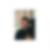 Profilbild von Oliver Kosack