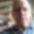 Profilbild von Hans Josef Mees