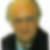 Profilbild von Klaus Grünwald