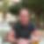 Profilbild von Peter Glowacz