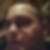 Profilbild von Elvis Purgar