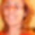 Profilbild von Despina Alexandridou
