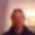 Profilbild von Stefan Lück