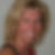 Profilbild von Sonja Pfeiffer