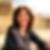 Profilbild von Christine Cordes