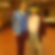 Profilbild von Tomek Master