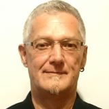 Profilfoto von Jürgen Hartel