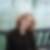 Profilbild von Katja Geppert