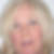 Profilbild von Karola Holmok