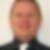 Profilbild von Klaus Peter Mengeringhausen