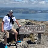 Profilfoto von Ralf Rühling