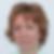 Profilbild von Silke Sieglow