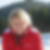 Profilbild von Regina Peters-Trippner