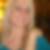Profilbild von Jessika Schwadke