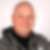 Profilbild von Thorsten Nadarzinski