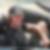 Profilbild von Holger Schiebold
