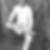 Profilbild von Alexander Luckas