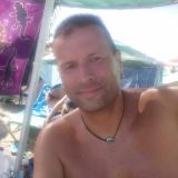 Profilfoto von Alexander Gerstner
