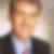 Profilbild von Thomas Stadtmüller