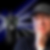 Profilbild von Manfred Milz