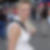 Profilbild von Antje Föcker