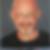 Profilbild von Wolfgang Löster