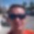 Profilbild von Silvio Maihold