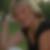 Profilbild von Angelika Peters