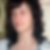 Profilbild von Sandra Marold-Albrecht
